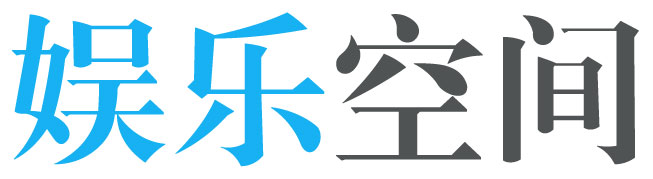 前沿視界